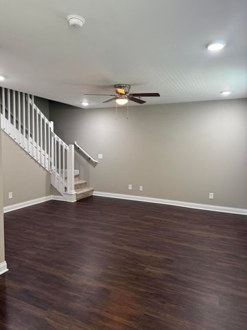 900 Mountain Creek Road M169, Chattanooga, TN 37405