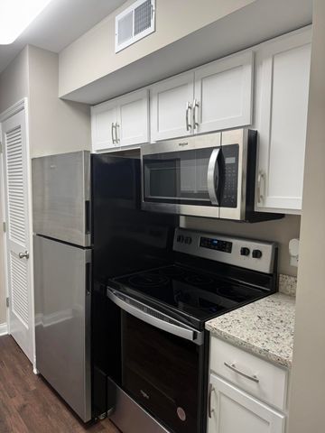 900 Mountain Creek Road M169, Chattanooga, TN 37405