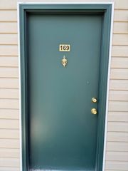 900 Mountain Creek Road M169, Chattanooga, TN 37405