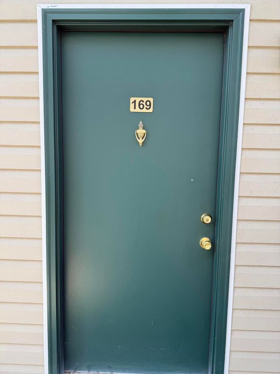 900 Mountain Creek Road M169, Chattanooga, TN 37405