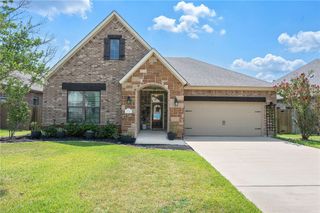 2503 Kinnersley Lane, College Station, TX 77845