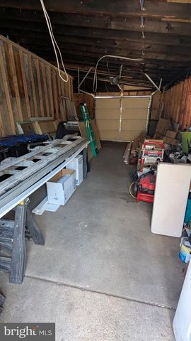 1051 MAIL AVE, Deptford, NJ 08096