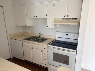 2855 Winkler AVE 120, Fort Myers, FL 33916