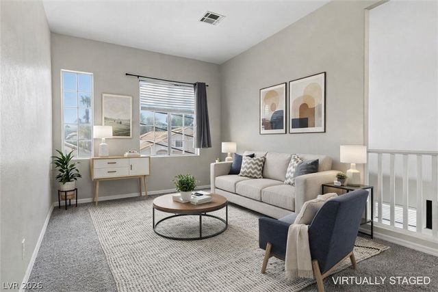 3678 Julius Court, Las Vegas, NV 89129
