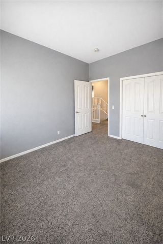 3678 Julius Court, Las Vegas, NV 89129