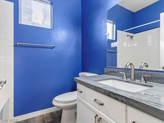 3678 Julius Court, Las Vegas, NV 89129
