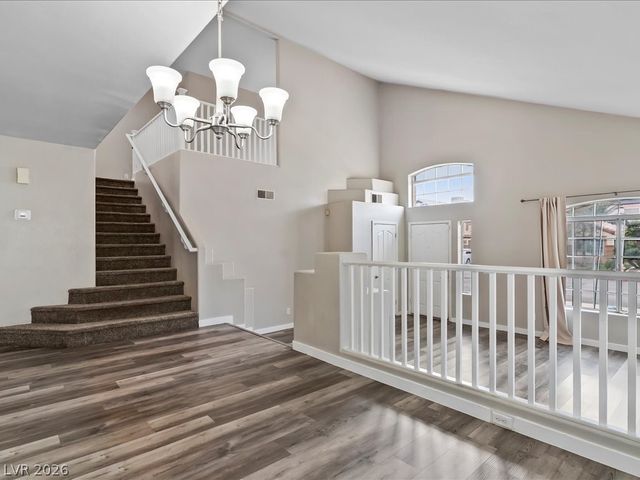 3678 Julius Court, Las Vegas, NV 89129