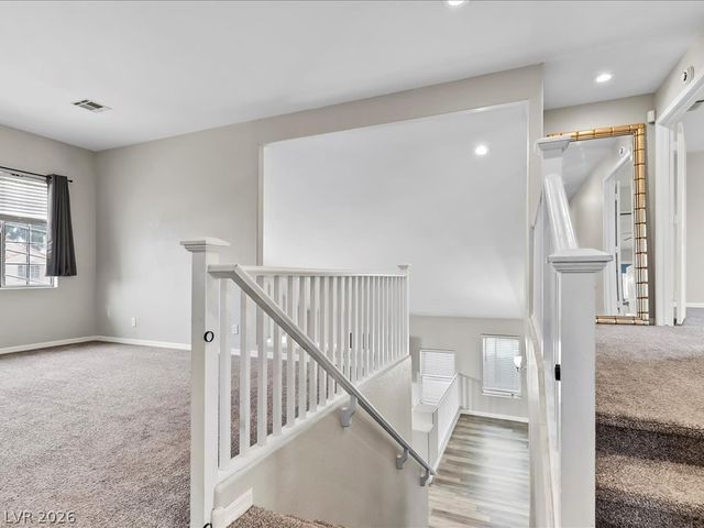 3678 Julius Court, Las Vegas, NV 89129