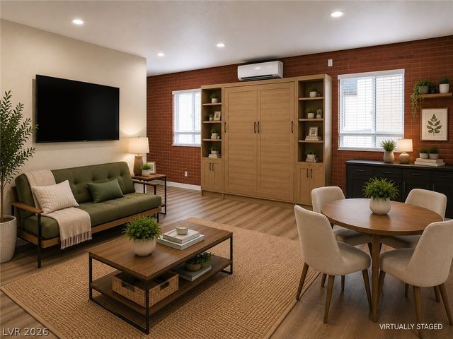 3678 Julius Court, Las Vegas, NV 89129