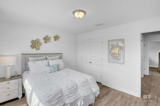 31803 Lyon Road, Spanish Fort, AL 36527