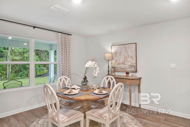 31803 Lyon Road, Spanish Fort, AL 36527