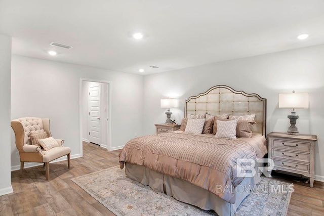 31803 Lyon Road, Spanish Fort, AL 36527