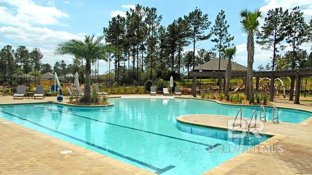 31803 Lyon Road, Spanish Fort, AL 36527