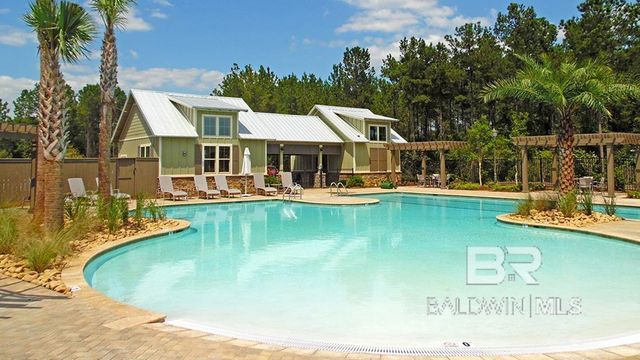31803 Lyon Road, Spanish Fort, AL 36527