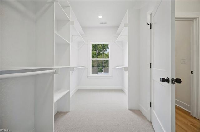 229 La Salle AVE, Hampton, VA 23661