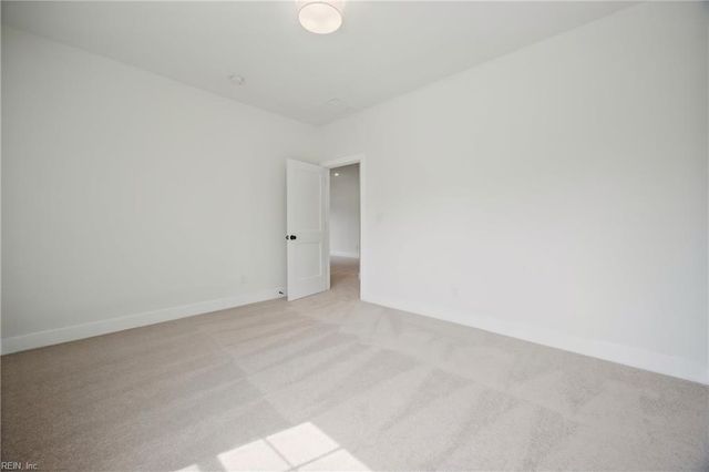 229 La Salle AVE, Hampton, VA 23661