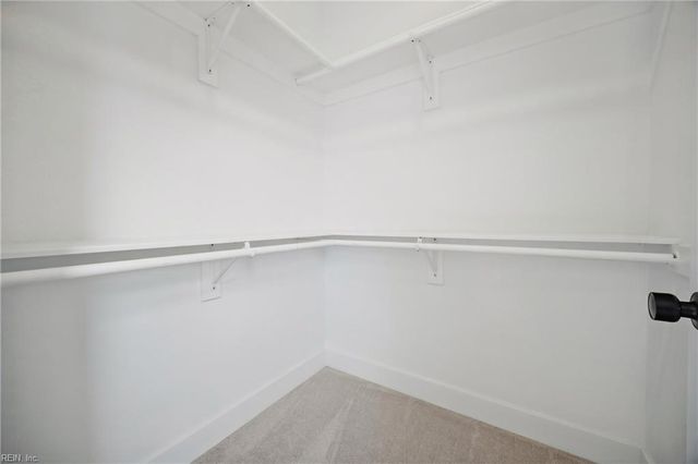 229 La Salle AVE, Hampton, VA 23661