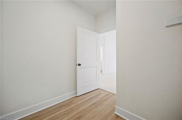 229 La Salle AVE, Hampton, VA 23661
