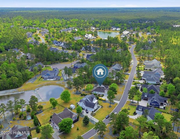 9385 Fallen Pear Lane NE, Leland, NC 28451