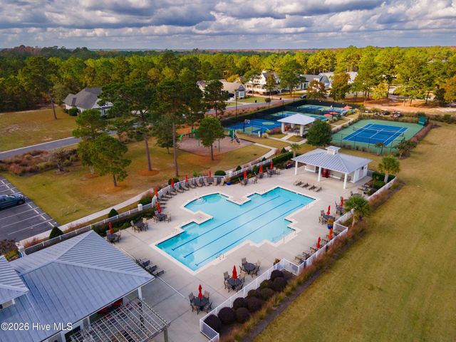 9385 Fallen Pear Lane NE, Leland, NC 28451