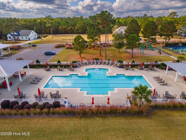 9385 Fallen Pear Lane NE, Leland, NC 28451