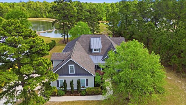 9385 Fallen Pear Lane NE, Leland, NC 28451