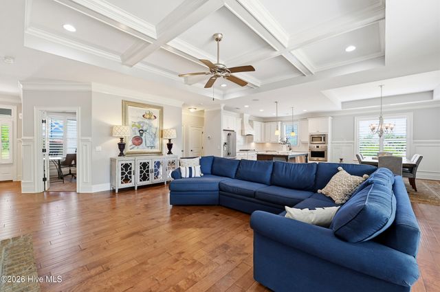 9385 Fallen Pear Lane NE, Leland, NC 28451