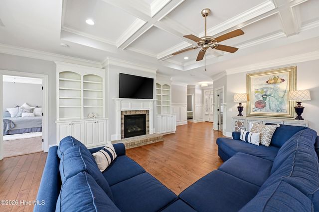 9385 Fallen Pear Lane NE, Leland, NC 28451