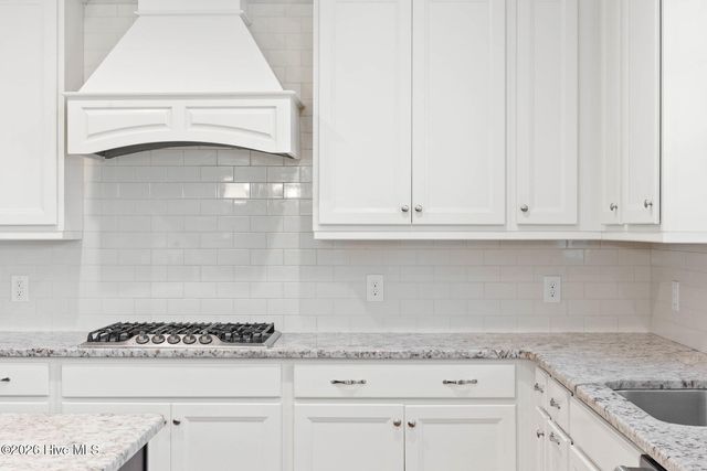 9385 Fallen Pear Lane NE, Leland, NC 28451