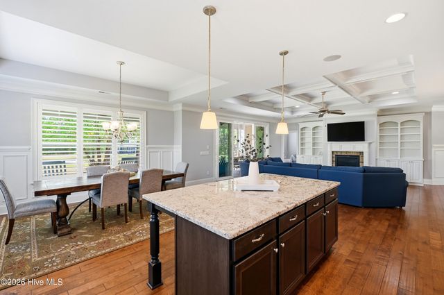 9385 Fallen Pear Lane NE, Leland, NC 28451