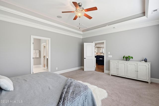 9385 Fallen Pear Lane NE, Leland, NC 28451