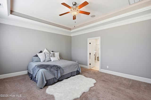 9385 Fallen Pear Lane NE, Leland, NC 28451