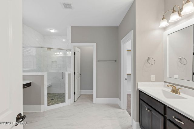 9385 Fallen Pear Lane NE, Leland, NC 28451