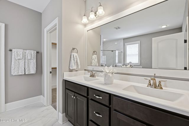 9385 Fallen Pear Lane NE, Leland, NC 28451