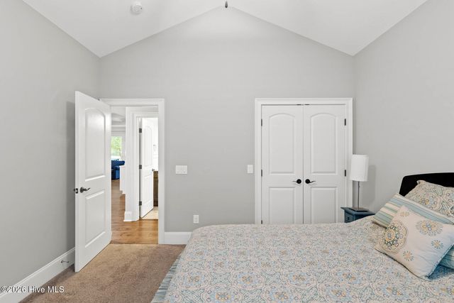 9385 Fallen Pear Lane NE, Leland, NC 28451