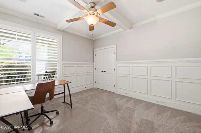 9385 Fallen Pear Lane NE, Leland, NC 28451