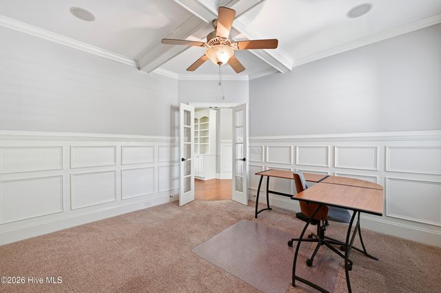 9385 Fallen Pear Lane NE, Leland, NC 28451