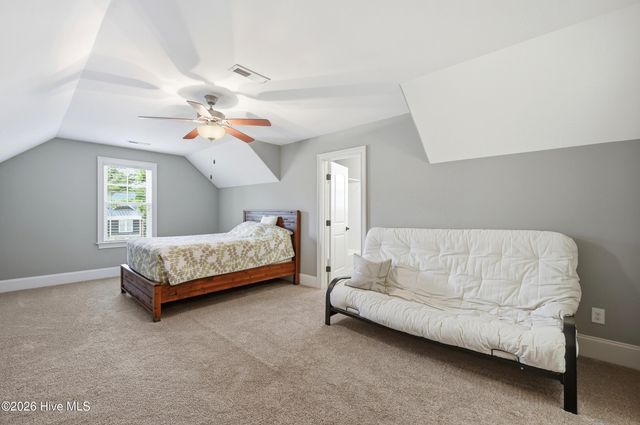 9385 Fallen Pear Lane NE, Leland, NC 28451