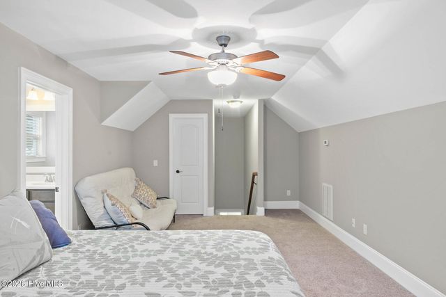 9385 Fallen Pear Lane NE, Leland, NC 28451