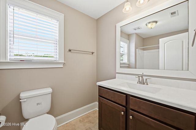 9385 Fallen Pear Lane NE, Leland, NC 28451