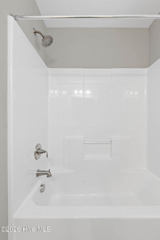 9385 Fallen Pear Lane NE, Leland, NC 28451