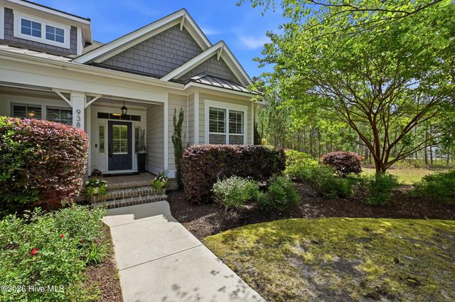 9385 Fallen Pear Lane NE, Leland, NC 28451