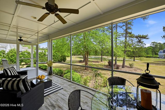 9385 Fallen Pear Lane NE, Leland, NC 28451