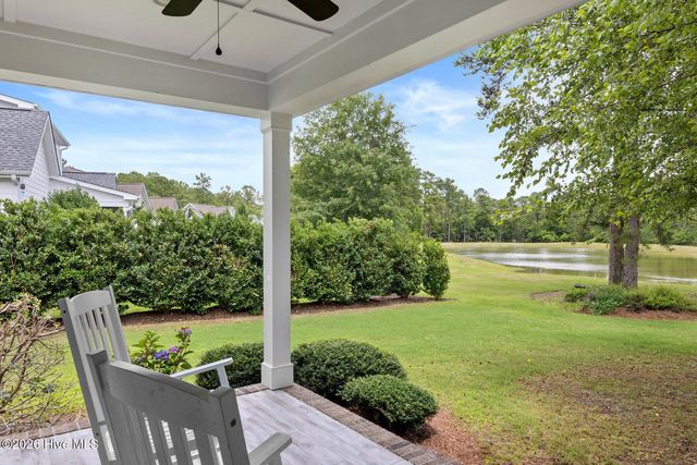 9385 Fallen Pear Lane NE, Leland, NC 28451