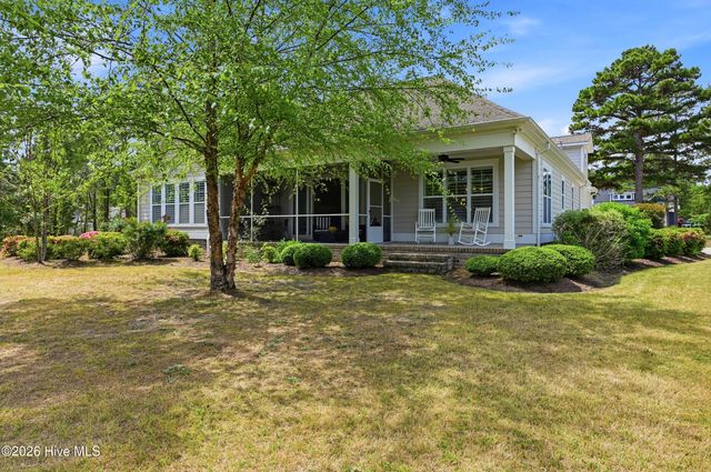 9385 Fallen Pear Lane NE, Leland, NC 28451
