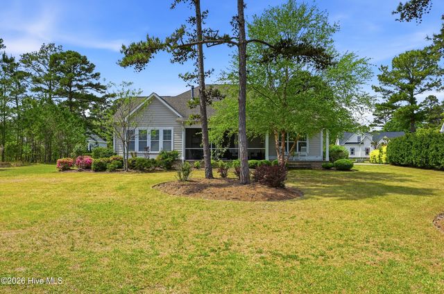 9385 Fallen Pear Lane NE, Leland, NC 28451