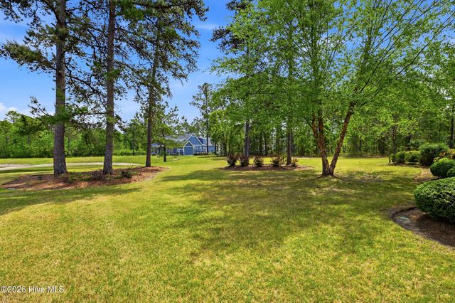 9385 Fallen Pear Lane NE, Leland, NC 28451