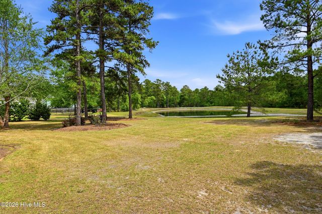 9385 Fallen Pear Lane NE, Leland, NC 28451