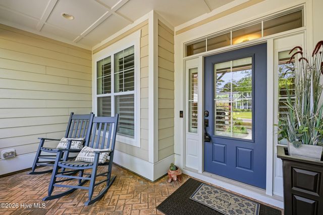 9385 Fallen Pear Lane NE, Leland, NC 28451