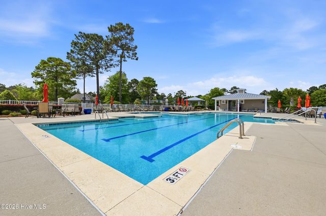 9385 Fallen Pear Lane NE, Leland, NC 28451